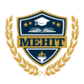 MEHIT University