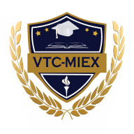 VTC MIEX