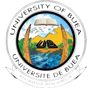University of Buea